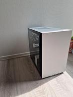 NZXT H210, Computers en Software, Computerbehuizingen, Ophalen, Gebruikt