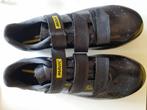 Mavic Cosmic Clipless Biking Shoes 42, Schoenen, Overige maten, Ophalen of Verzenden, Zo goed als nieuw