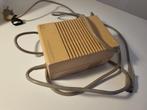 Commodore Amiga 500 voeding, Computers en Software, Vintage Computers, Ophalen of Verzenden, Commodore