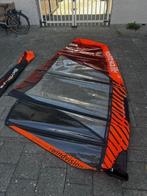 Loft Skyscape 7.0, Watersport en Boten, Ophalen, 7 m² of meer, Minder dan 250 cm, Zeil