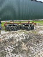 Voerschuif, Dieren en Toebehoren, Ophalen