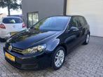 Volkswagen Golf 1.4 TSI /TOPSTAAT/NIEUWE KETTING /AUTOMAAT/, Euro 5, Electronic Stability Program (ESP), Gebruikt, 4 cilinders