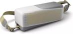 Philips TAS7807 - Draadloze Bluetooth Speaker - Wit, Philips, Overige typen, Ophalen of Verzenden, Zo goed als nieuw