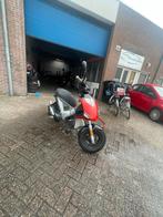 Gilera ice WAARDEPEILING!, Overige merken, Ophalen of Verzenden, Zo goed als nieuw, 50 cc