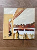 Stevie Wonder ‎– Innervisions, Cd's en Dvd's, Vinyl | R&B en Soul, 1960 tot 1980, Soul of Nu Soul, Gebruikt, Ophalen of Verzenden