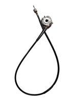 Teller kabel aandrijving origineel Santini San Remo, Gebruikt, Ophalen of Verzenden