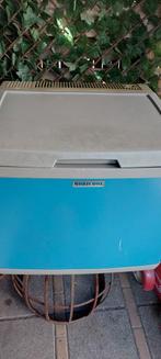 Mobicool C40 Compressor Koelbox, Caravans en Kamperen, Koelboxen, Ophalen, Gebruikt, Koelbox, Compressor