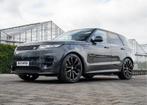 Land Rover Range Rover Sport P550e Autobiography | Light Clo, Gebruikt, 3000 kg, 2996 cc, Overige kleuren