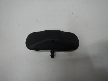 VW Golf 7 Ruitensproeier 5M0955986 beschikbaar voor biedingen