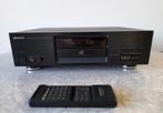 CD speler Kenwood DP-8020, Ophalen of Verzenden, Zo goed als nieuw, Overige merken