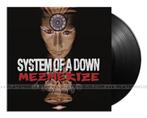 LP System Of A Down – Mezmerize * Nieuw *, Ophalen of Verzenden, 12 inch, Nieuw in verpakking