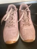 Skechers oud roze maat 39, Ophalen of Verzenden, Zo goed als nieuw, Hardloopschoenen, Overige merken