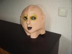 halloween, Ophalen of Verzenden, Nieuw