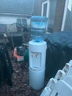 Waterkoeler - Aqua Light, Ophalen, Gebruikt, Waterkoeler