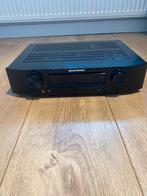 Marantz NR1605, Zo goed als nieuw, Minder dan 60 watt, Ophalen, Marantz