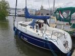 Jeanneau Sun Light 30 te koop, Watersport en Boten, Ophalen, Gebruikt, Diesel, 9 tot 12 meter