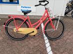 Cortina U4 26 inch, Gebruikt, Cortina, Handrem, Ophalen