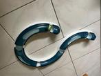 Katten speelgoed rail, Dieren en Toebehoren, Kattenspeelgoed, Ophalen, Zo goed als nieuw, Speelrails