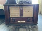 Radio nostalgie, Antiek en Kunst, Antiek | Speelgoed, Ophalen