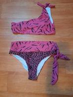 Ibiza bikini maat m nieuw, Ibiza, Ophalen of Verzenden, Nieuw, Bikini