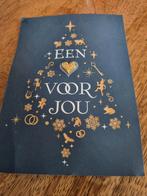 Medewerkers pin, Verzamelen, Efteling, Ophalen, Nieuw, Button of Speldje