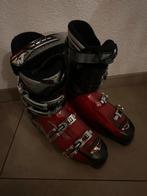 Nordica Sportmachine skischoenen maat 30 (45,5/46), Sport en Fitness, Gebruikt, Schoenen, Ophalen of Verzenden, Nordica