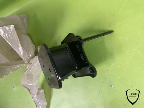 hyundai i20 bayon achterbalk balk steun voet 86641Q0BA0 link, Auto-onderdelen, Carrosserie en Plaatwerk, Bumper, Hyundai, Nieuw