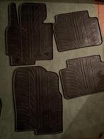 Automatten rubber, mazda cx 5, Ophalen of Verzenden, Zo goed als nieuw