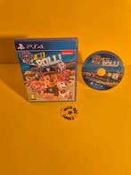 Paw Patrol On A Roll, Avontuur en Actie, 1 speler, Ophalen of Verzenden, X