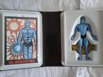 Dc Watchmen Manhatten figuur, Verzenden, Nieuw