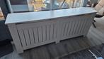 Radiatorombouw 179x36x72cm, Ophalen, 30 tot 80 cm, Radiator, 150 cm of meer