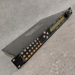 👉Drawmer M500 Compressor - Veelzijdig!      DEFECT.., Ophalen of Verzenden, Gebruikt, Delay of Echo