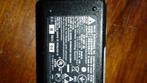 Delta ADP-40PH BB Oplader Adapter + Netsnoer, Ophalen of Verzenden, Zo goed als nieuw