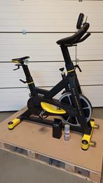 Indoor Cycle - FitBike Race Magnetic Pro , Sport en Fitness, Fitnessapparatuur, Ophalen, Nieuw, Spinningfiets