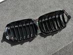 Gril voor BMW X1 - U101- vanaf bouwjaar 2023/heden, Verzenden, BMW, Info@bmw-group.nl, BMW Germany