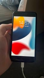 iPhone 7 Plus, Telecommunicatie, Mobiele telefoons | Apple iPhone, Ophalen, Zwart, 32 GB, Zo goed als nieuw