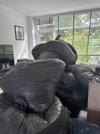 Isolatieparels - 23.000 liter - Zelf Ophalen, Doe-het-zelf en Verbouw, Overige Doe-het-zelf en Verbouw, Ophalen, Gebruikt