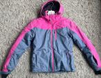 Mountain Peak winter/ski jas maat S, Ophalen of Verzenden, Zo goed als nieuw, Maat 36 (S), Mountain Peak
