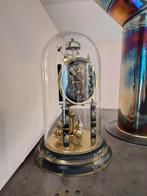 Antieke klok (defect) - Voor hobbyist, Antiek en Kunst, Antiek | Klokken, Ophalen