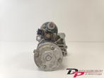 Startmotor van een Peugeot 208, Gebruikt, -, -, Ophalen of Verzenden