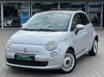 Fiat 500 1.2 Pop|Panoramadak|android|Rijklaar, Voorwielaandrijving, Gebruikt, 1242 cc, 4 cilinders