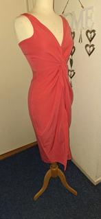 Cayro jurk maat S - zgan, Kleding | Dames, Jurken, Cayro, Ophalen of Verzenden, Zo goed als nieuw, Knielengte