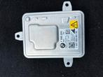 Module xenon lamp f56, Ophalen of Verzenden, Nieuw, Mini