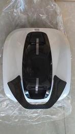 Zwembad robot, draadloos, Tuin en Terras, Zwembad-toebehoren, Ophalen of Verzenden, Nieuw, Reinigingsmiddel