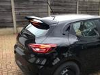 Mitsubishi Colt ’23 – Dakspoiler, Ophalen of Verzenden, MJ-Carstyling, Info@mj-carstyling.net, Sibeliusstraat 81 5011JH Tilburg