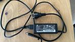 HP lader 19.5 V 3.33 A 65 watt, Ophalen of Verzenden, Zo goed als nieuw