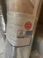 Rubber Ondervloer - Hout, Parket & Laminaat - 3 Rollen 29m, Doe-het-zelf en Verbouw, Isolatie en Afdichting, Overige materialen