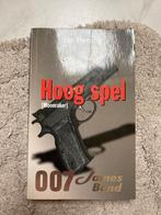 Ian fleming, Boeken, Ophalen of Verzenden, Gelezen, Ian fleming