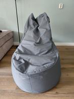 Lebel loungestoel, kleur agave blauw, Huis en Inrichting, Zitzakken, Ophalen of Verzenden, Zo goed als nieuw, Blauw