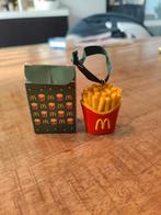 Mc Donalds kersthanger limited edition, Diversen, Kerst, Ophalen of Verzenden, Zo goed als nieuw